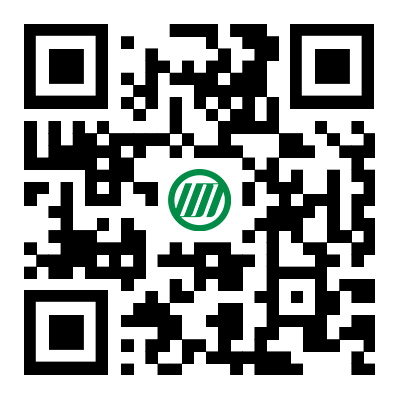 安卓 App 下载二维码